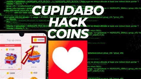 cupido chat|Cupidabo